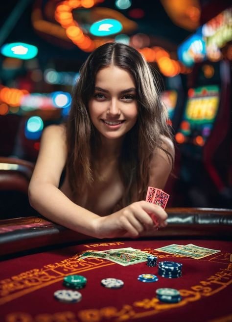 Màn hình điện thoại hiển thị giao diện cá cược thể thao bóng đá tại rbvn