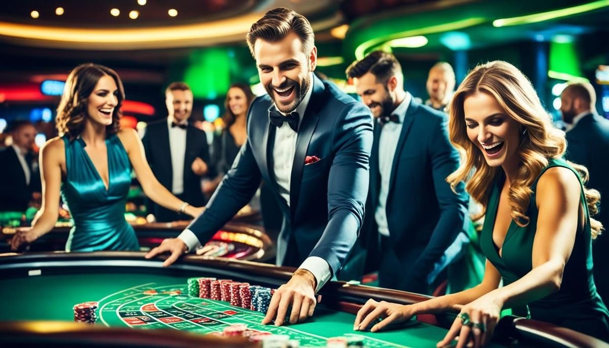 Người dùng Việt Nam sử dụng điện thoại để truy cập ứng dụng rbvn