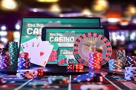 Màn hình lịch sử vòng quay slot online với số tiền thắng và thông tin vòng chơi chi tiết