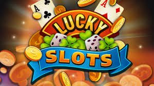 Giao diện live casino HD phát sóng trực tiếp qua điện thoại di động