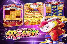 Giao diện trò chơi bài poker và baccarat ảo với giao diện hiện đại trên màn hình điện thoại